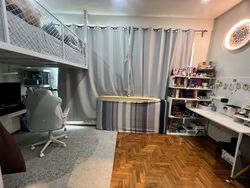 Loyang Villas (D17), Terrace #440408781